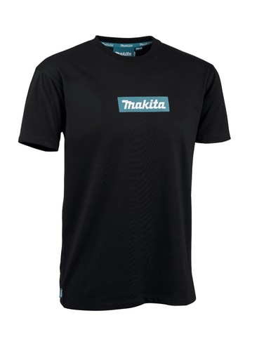 Makita mk101m origin shirt - mk101m,