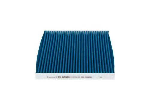 Filter cabin air - filter,, fiat