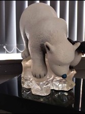 Doug Hyde Hello Handsome