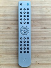 Cambridge Audio AZUR RC-651A/C