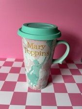 Walt Disney Mary Poppins