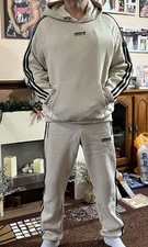 Moncler Adidas Collaboration