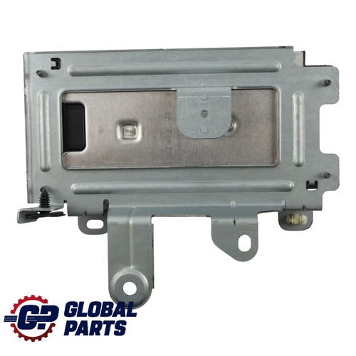Ford fiesta mk8 seat front - mk8,