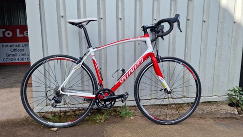 Specialized secteur elite - elite, road