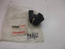 Shock absorber 1E6-25364-00