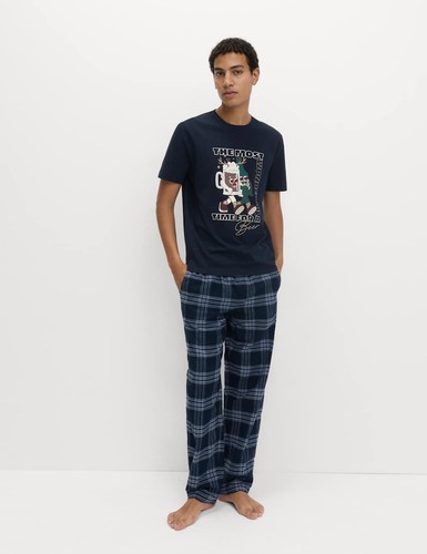 Marks spencer mens - &, cotton