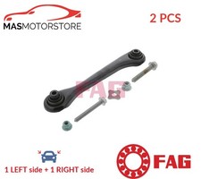LH RH TRACK CONTROL ARM PAIR