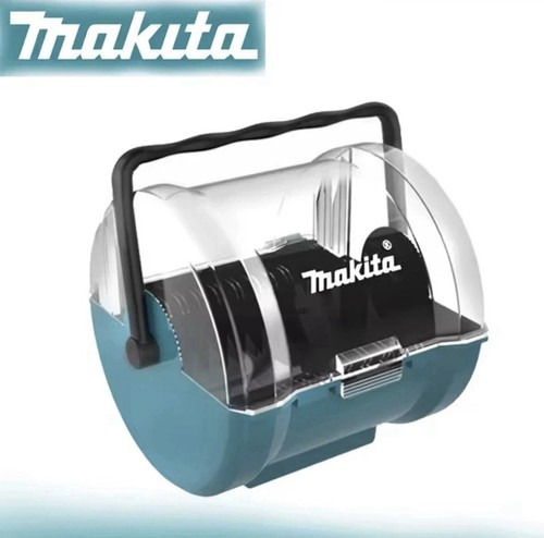 Makita grinder blade saw - grinder,