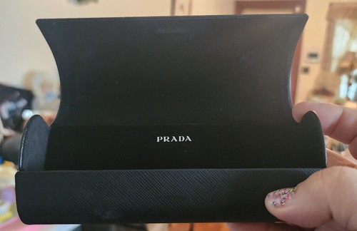Prada eyeglasses sunglasses - eyeglasses,