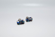 Duchamp cufflinks modern - cufflinks, ,