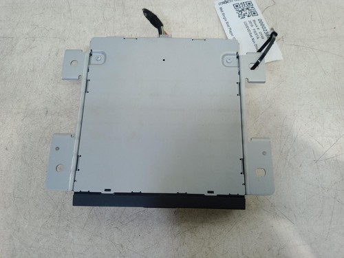 Ford fiesta player head - player,