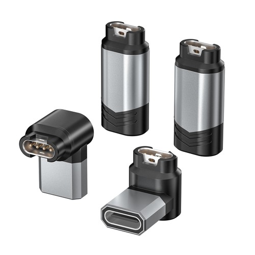 Ruxely usb garmin - c, to