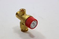 Thermecon (GAH) 0 3Bar