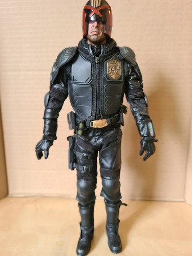 Art figures 015 - af-015, heavy
