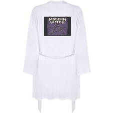 'Modern Witch' Adult Dressing