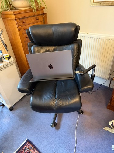 Ekornes stressless magic - stressless,