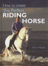 How to create the perfect