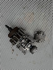 Genuine Engine STIHL FS38 FS45