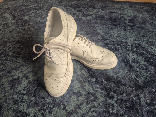 Martens mens size - dr, shoes
