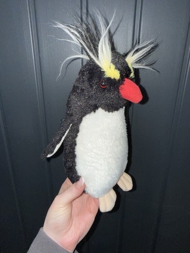 Boys girls ark toys rockhopper - boys/girls,