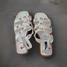 Brand New Mark's And Spencers