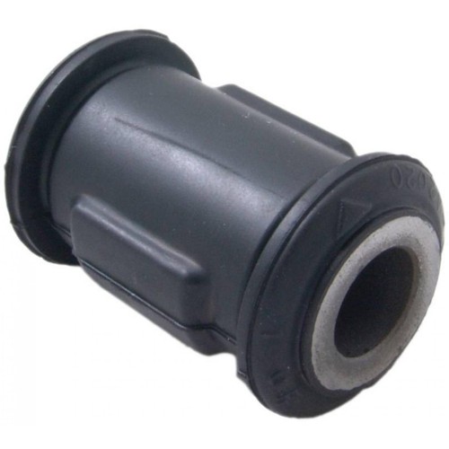 Steering rack mount - steering, mount-bush