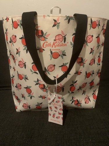 Cath kidston summer - cath, citrus