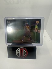 Lionel Messi 2025-26 Topps FC