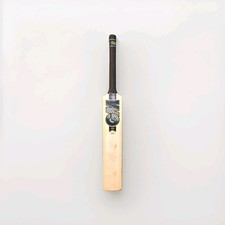 Gunn moore aion 300 - &,