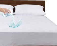 Waterproof Terry Towel