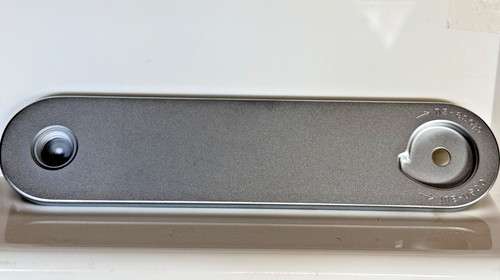 31667 leica leitz iiic base - leitz,