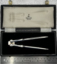 Vintage Boxed Elkington