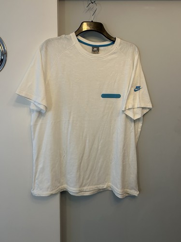 Vintage nike air graphic - vintage,