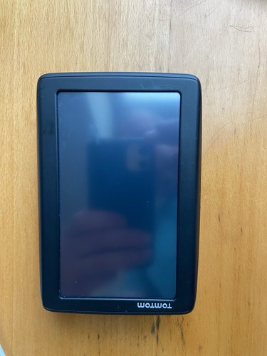 Tomtom 4en52 z1230 automotive - 4en52,
