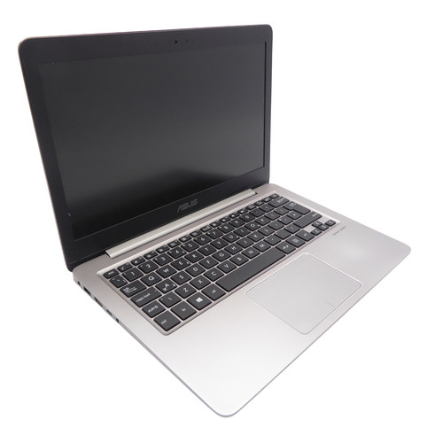 Asus laptop zenbook ux310u - asus,
