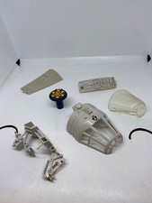 Star Wars Millenium Falcon