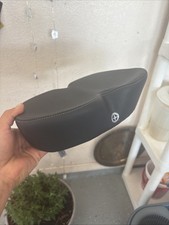 Schwinn Bicycle Seat Beach