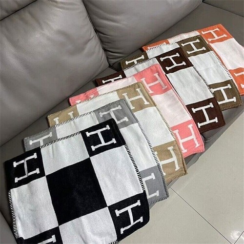 Wool cashmere pillow throw - pillow,