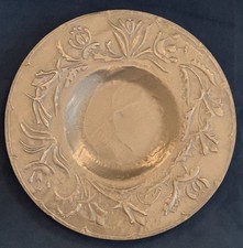 Super Arts and Crafts Hand