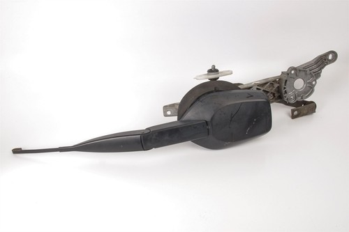 Mercedes 0018201207 wiper - mercedes,