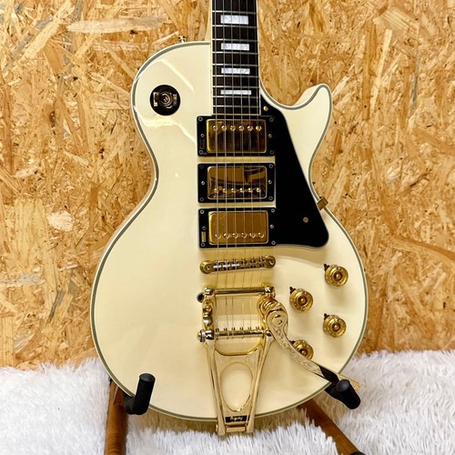 Burny rlc modified les - les, paul