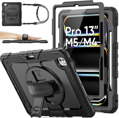 Seymac stock case for - stock,