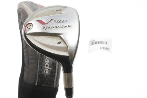 Taylormade steel tour golf - steel,