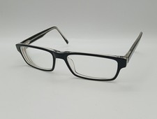 Ted Baker Hideout eyeglasses glasses frame spectacles 