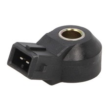 KNOCK COMBUSTION SENSOR FITS