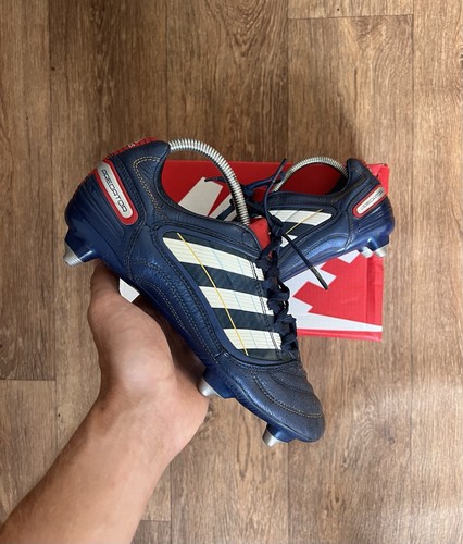 Adidas predator trx fg - adidas,