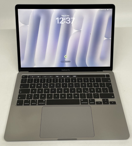 Apple macbook pro a2251 - pro,