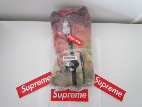 Supreme 2024 muppets - 2024,