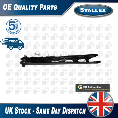Fits saab vauxhall vectra - 9-5,