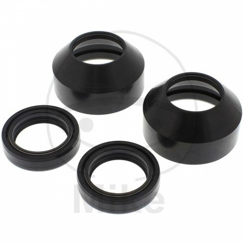 Fork seals kit staubk - kit, all